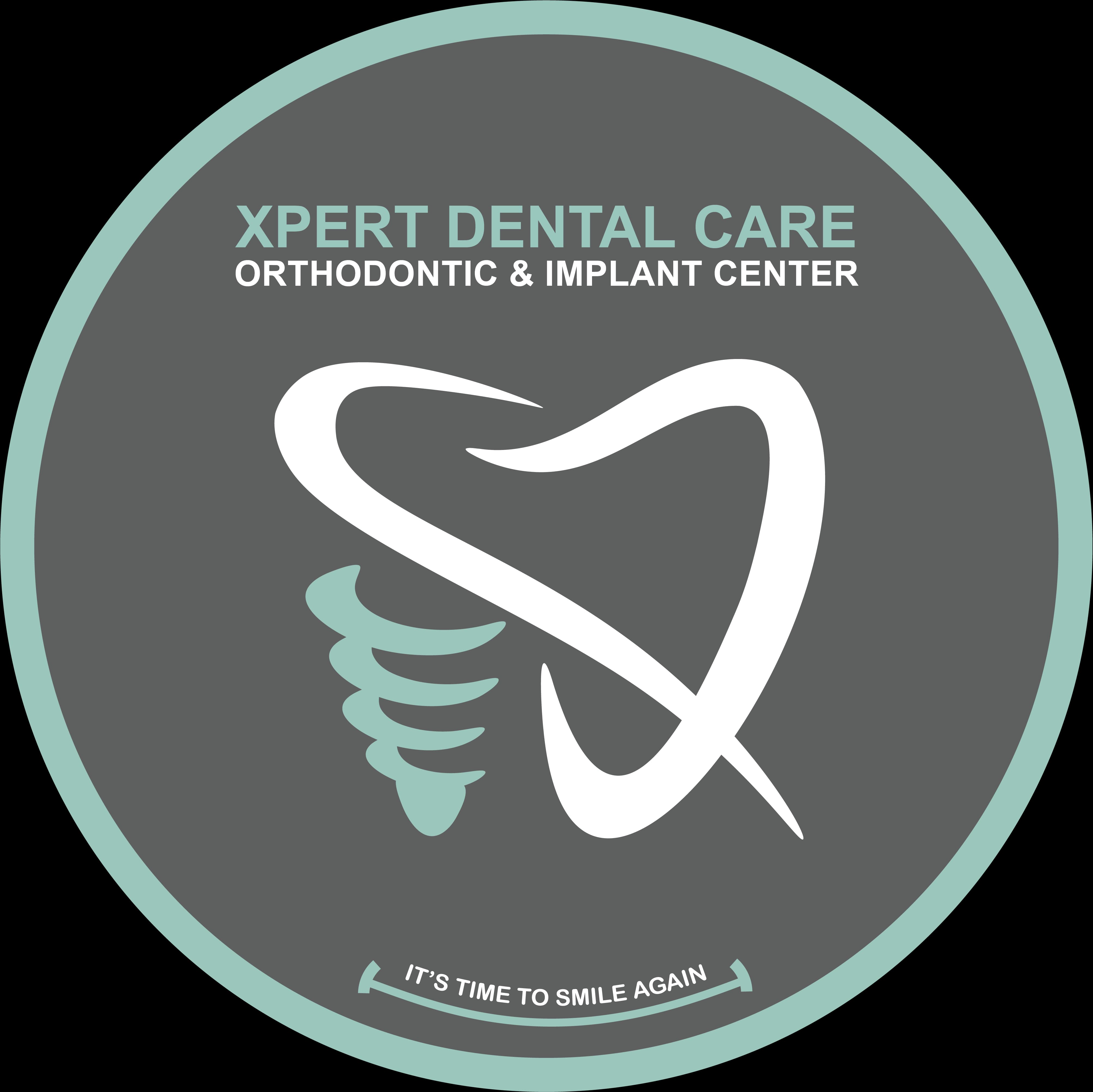 Xpert Dental Care