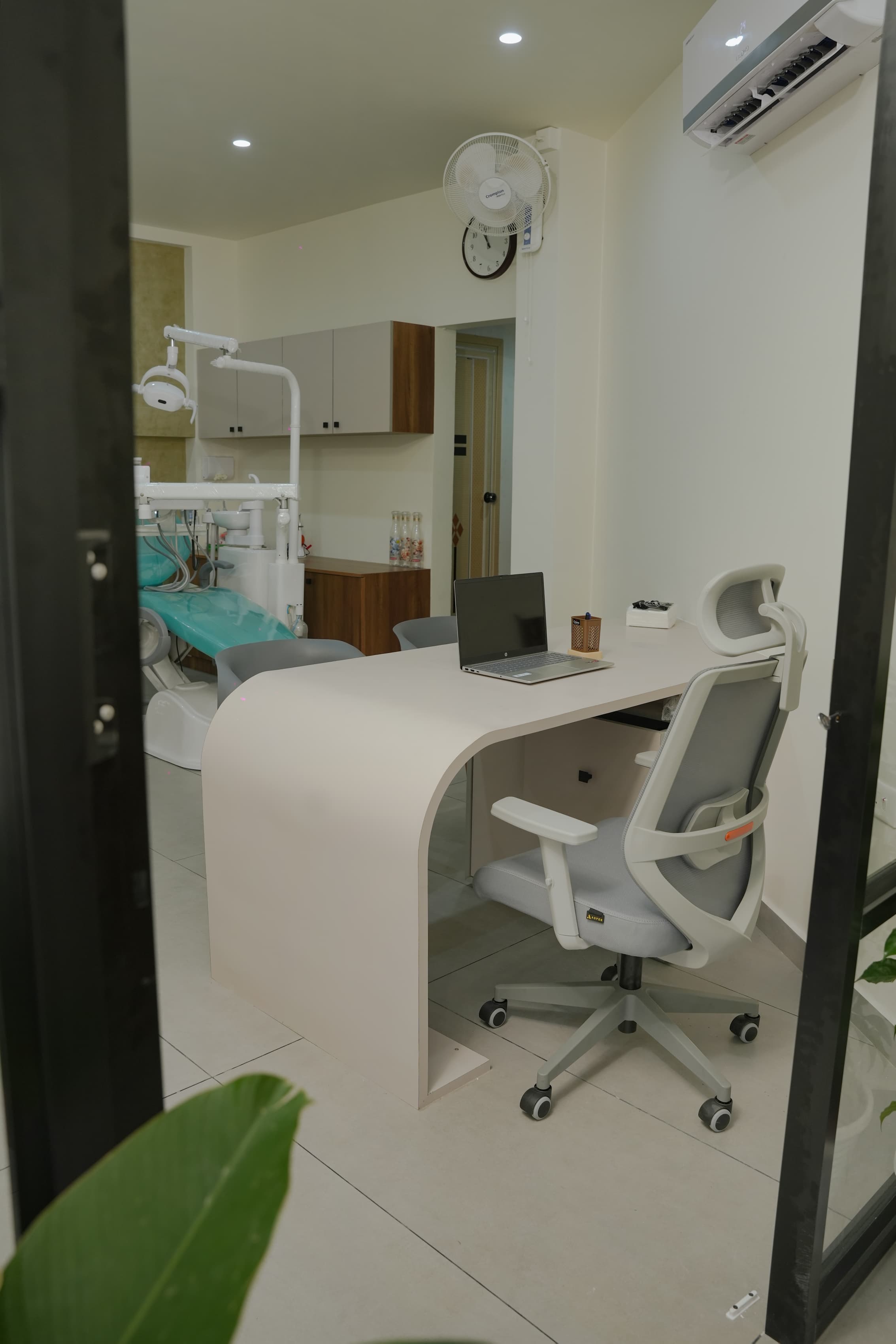 Xpert Dental Care