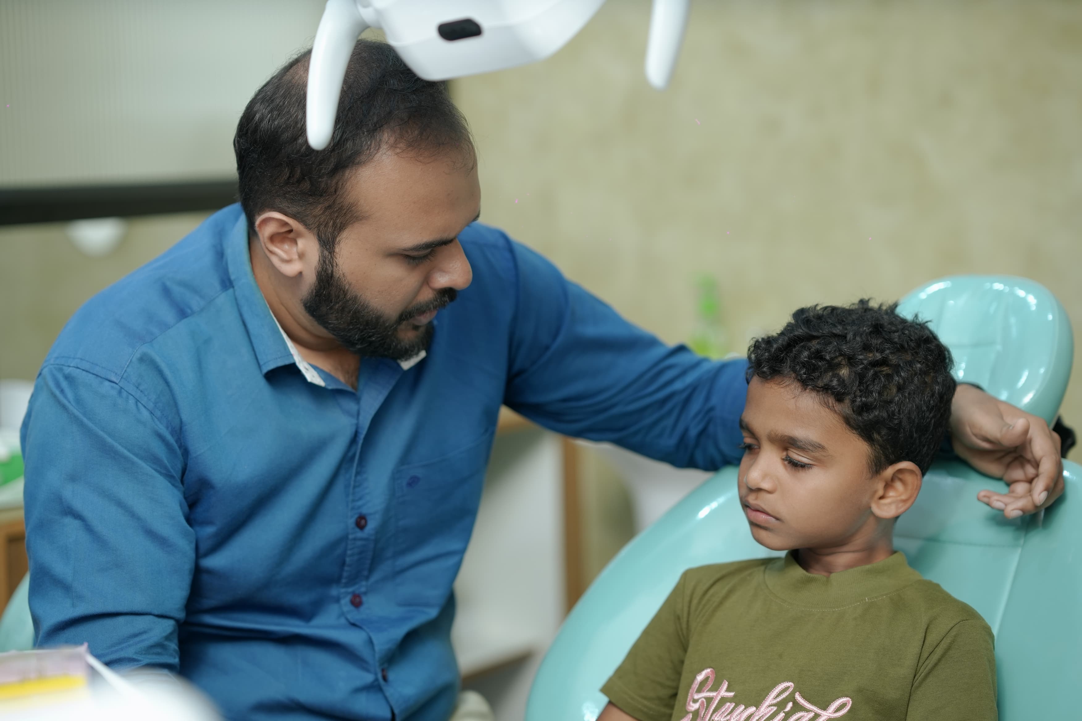 Xpert Dental Care